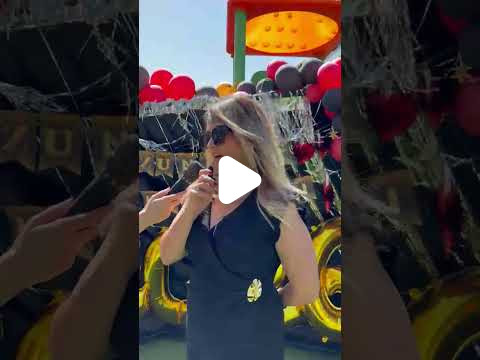 Özel Sevgi Bağı Anaokulu - 38