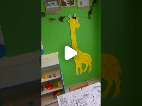 Özel Sevgi Bağı Anaokulu - 47