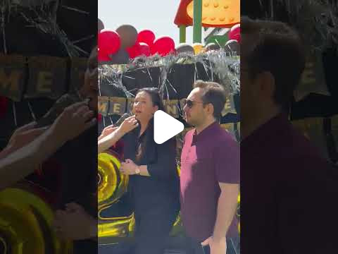Özel Sevgi Bağı Anaokulu - 39