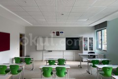 Özel Ataşehir Sevinç Koleji İlkokulu - 9