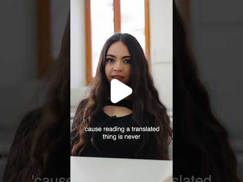 Gauss Özel Bilim Adası Okulları İlkokulu - 21