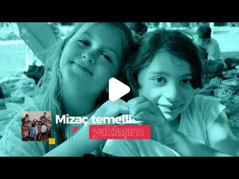 Gauss Özel Bilim Adası Okulları İlkokulu - 16
