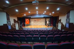 Özel Avcılar Oğuzkaan Koleji Anadolu Lisesi - 27