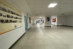 Özel Avcılar Oğuzkaan Koleji Anadolu Lisesi - 39