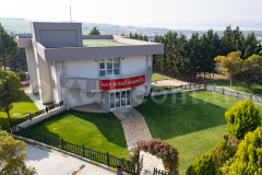 Özel Büyükçekmece Mev Koleji Anaokulu