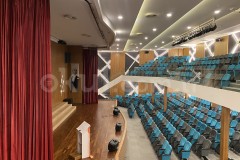Özel Ataşehir Sevinç Koleji Anadolu Lisesi - 28