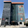 Özel Ataşehir Sevinç Koleji Anadolu Lisesi