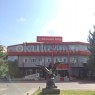 Özel Bahçeşehir Koleji Etiler Ortaokulu