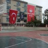 Özel Bahçeşehir Koleji Beylikdüzü Anaokulu