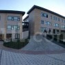 Özel Bahçeşehir Koleji Dragos Ortaokulu