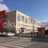 Özel Bahçeşehir Koleji Kurtköy İlkokulu