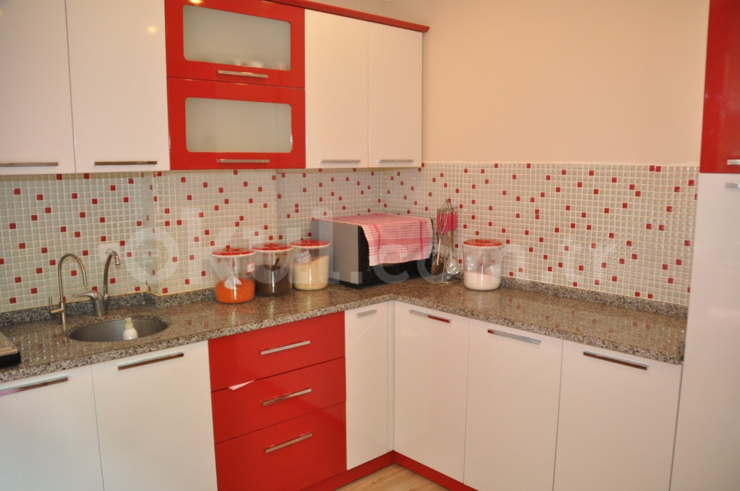 Özel Yüksel Anaokulu - 3