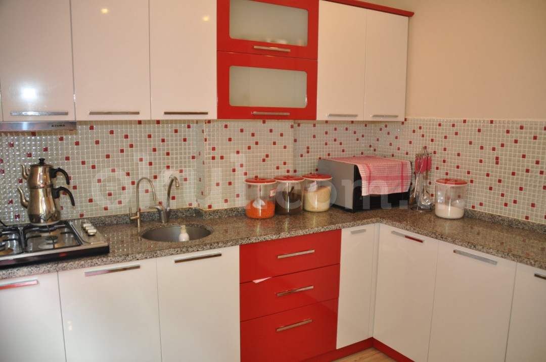 Özel Yüksel Anaokulu - 4