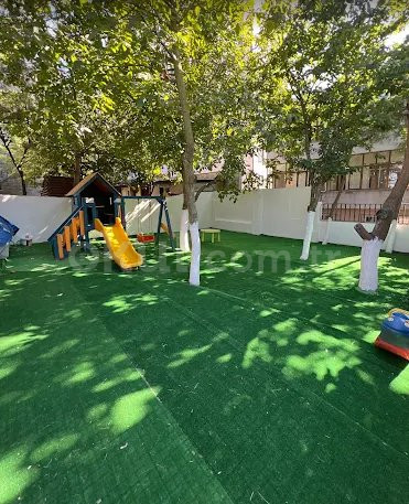 Özel Eyüp Acar Anaokulu - 4