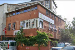 Özel Eyüp Acar Anaokulu