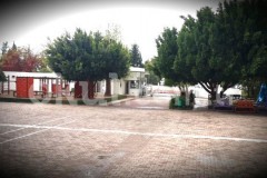 Özel Antalya Bilim İTÜ ETA Vakfı Doğa Koleji Ortaokulu - 16