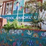 Özel Fenerbahçe Fidol Okulları Anaokulu