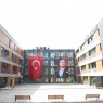Özel Beyoğlu İTÜ ETA Vakfı Doğa Koleji Anaokulu