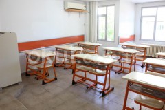 Özel Kadıköy Birey Anadolu Lisesi - 12