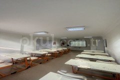 Özel Bahariye Koleji Anadolu Lisesi - 15