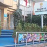 Özel Bahariye Koleji Anadolu Lisesi