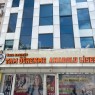 Özel Kadıköy Tam Öğrenme Anadolu Lisesi