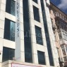 Özel Kadıköy Çağlar Koleji Anadolu Lisesi