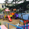 Özel Pembe Maviş Anaokulu