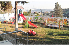 Özel Defnem Anaokulu