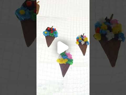 Özel Defnem Anaokulu - 18