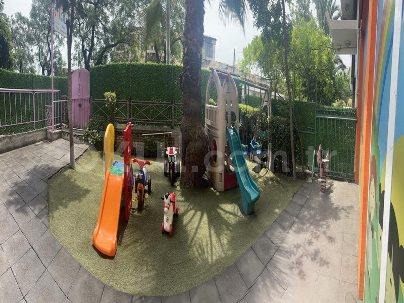 Özel Gürdal Çocuk Yuvaları Merter Şubesi - 4