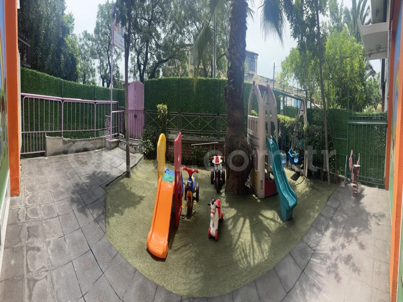 Özel Gürdal Çocuk Yuvaları Merter Şubesi - 5