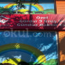 Özel Gürdal Çocuk Yuvaları Merter Şubesi