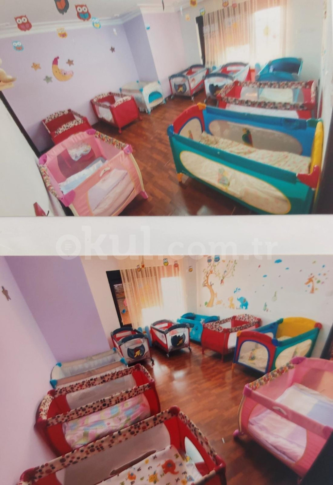 Özel Gürdal Çocuk Yuvaları Beylikdüzü Şubesi - 10