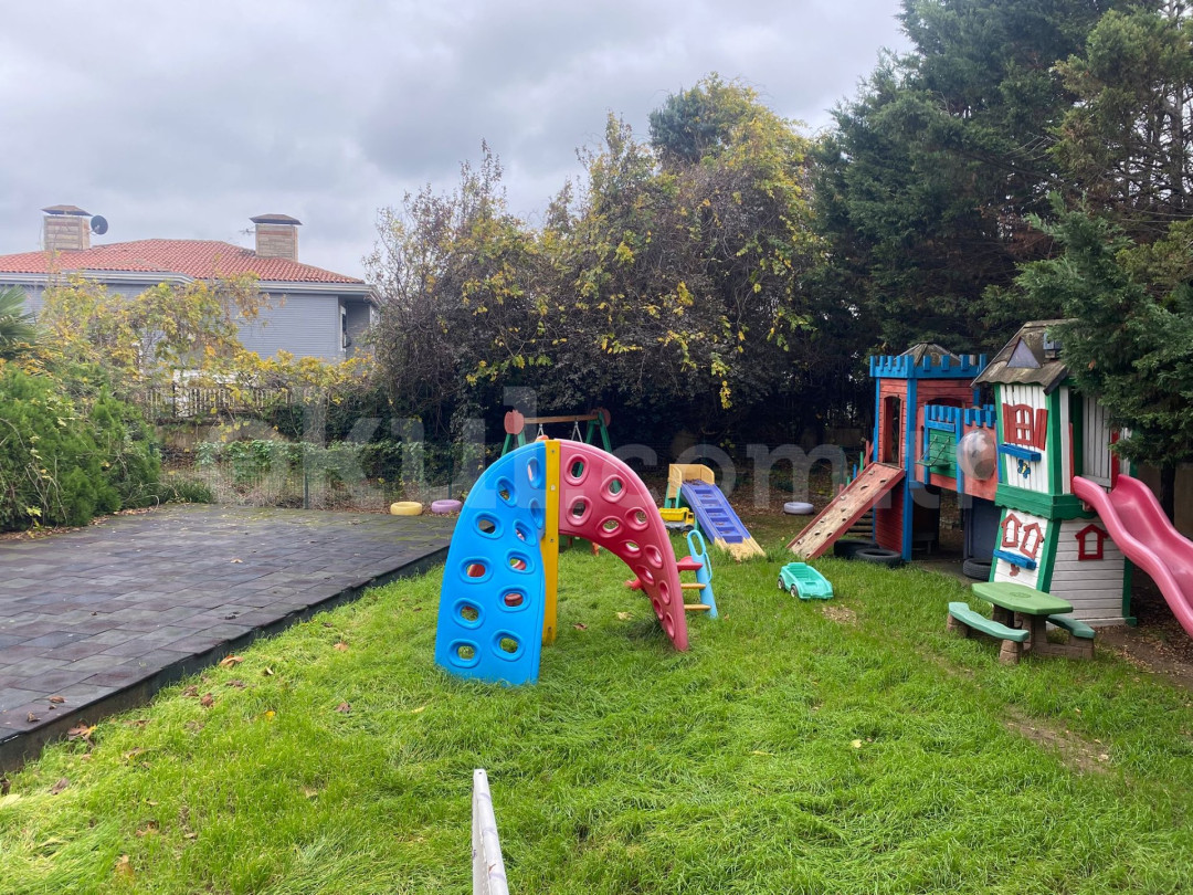 Özel Gürdal Çocuk Yuvaları Beylikdüzü Şubesi - 2