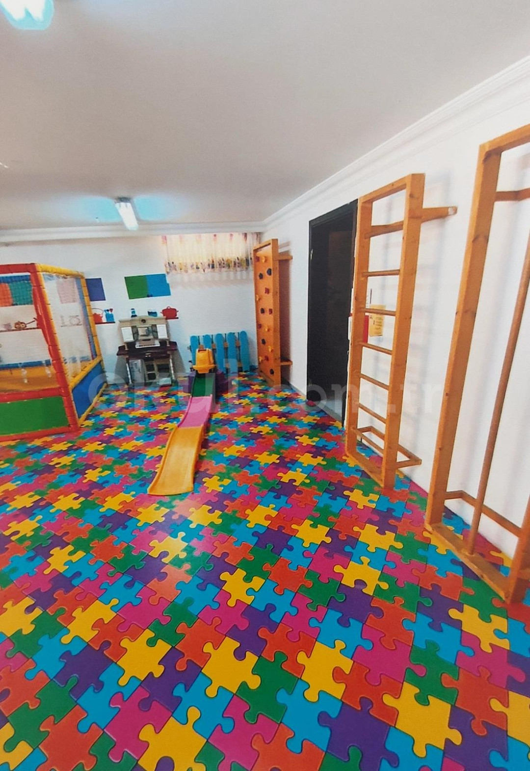 Özel Gürdal Çocuk Yuvaları Beylikdüzü Şubesi - 7