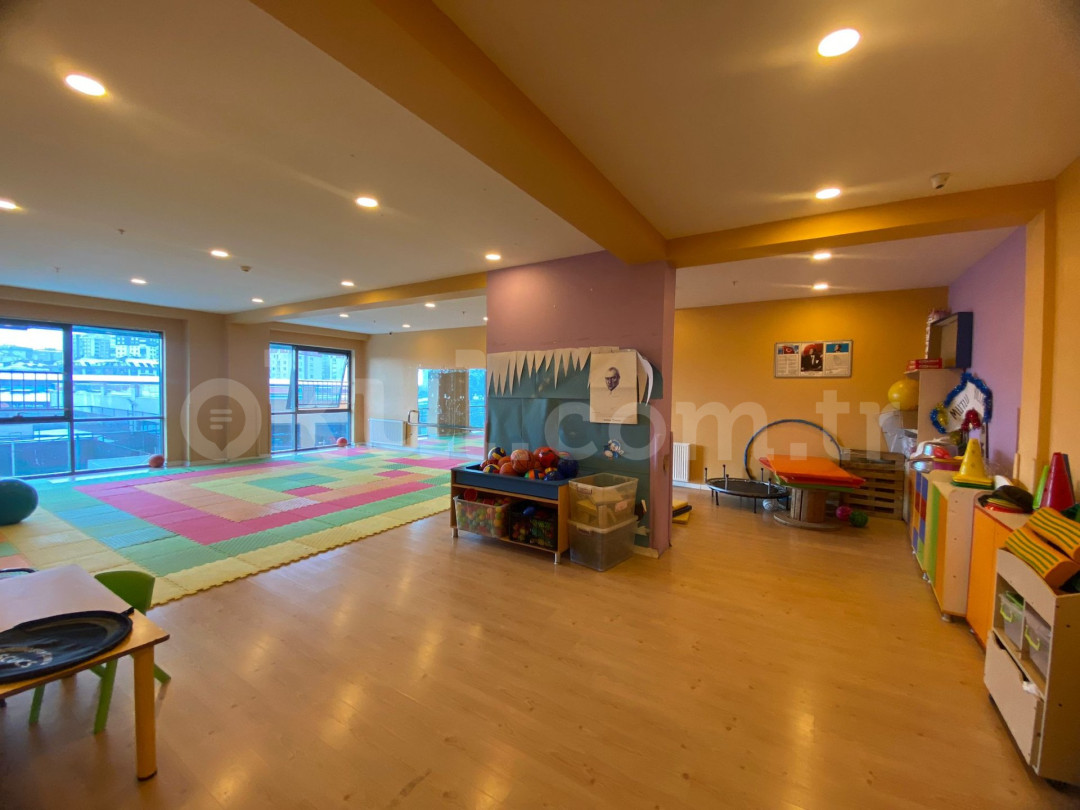 Özel Düş Bilginleri Anaokulu - 4