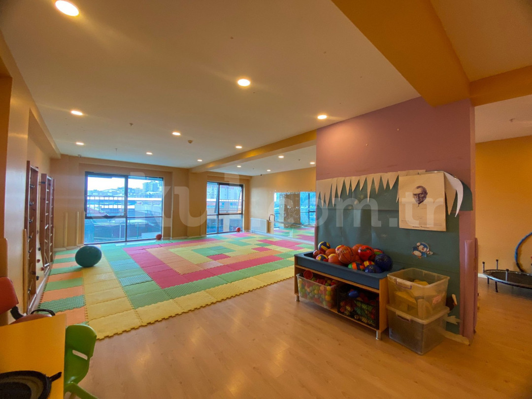 Özel Düş Bilginleri Anaokulu - 6