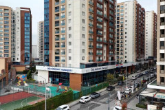 Özel Düş Bilginleri Anaokulu