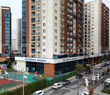 Özel Düş Bilginleri Anaokulu