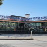 Özel Figen Eğitim Kurumları Anaokulu