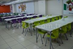 Özel Ataşehir Yönder Okulları İlkokulu - 21