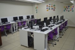 Özel Ataşehir Yönder Okulları İlkokulu - 16