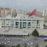 Özel Bilfen Koleji Antalya Ortaokulu