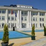 Özel Bilfen Koleji Ankara Çayyolu Fen Lisesi