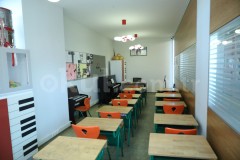 Özel Sınav Koleji Haramidere Kampüsü Anaokulu - 8