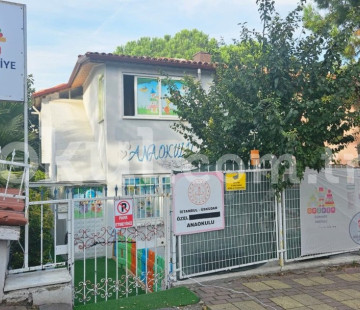 Genel Bakış