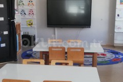 Özel Altunizade Sınav Koleji Anaokulu - 11