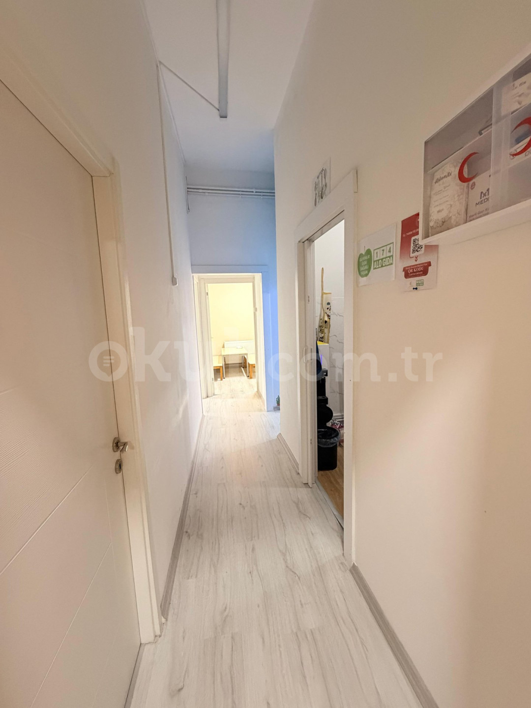 Özel Bayrampaşa Masal Ormanı Anaokulu - 9