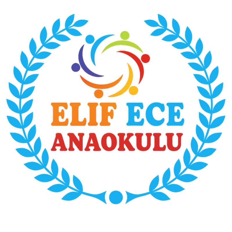 Özel Bayrampaşa Elifece Anaokulu